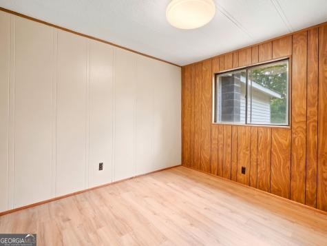 370 Thompson Lane Jasper GA 30143