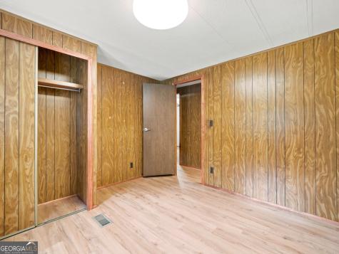370 Thompson Lane Jasper GA 30143