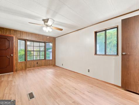 370 Thompson Lane Jasper GA 30143