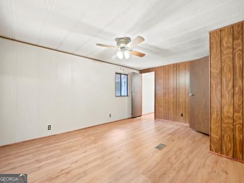 370 Thompson Lane Jasper GA 30143