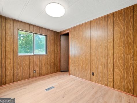 370 Thompson Lane Jasper GA 30143