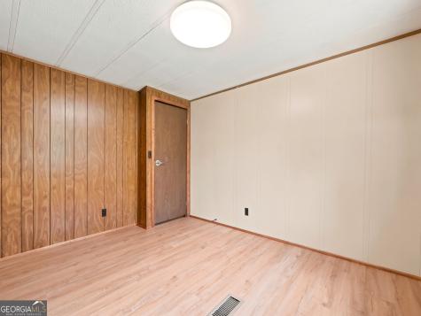 370 Thompson Lane Jasper GA 30143