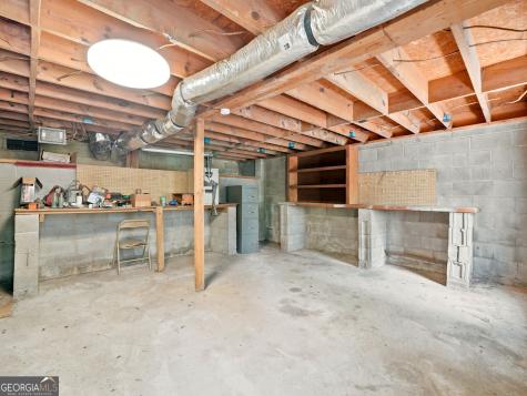 370 Thompson Lane Jasper GA 30143