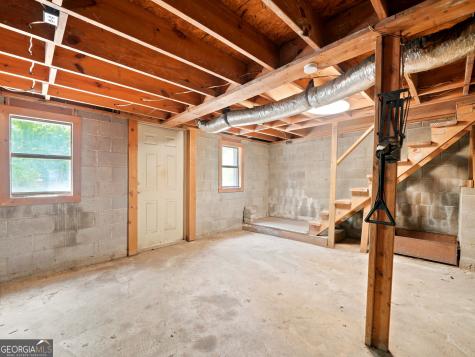 370 Thompson Lane Jasper GA 30143