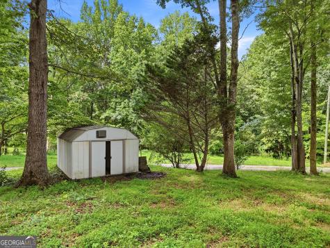 370 Thompson Lane Jasper GA 30143