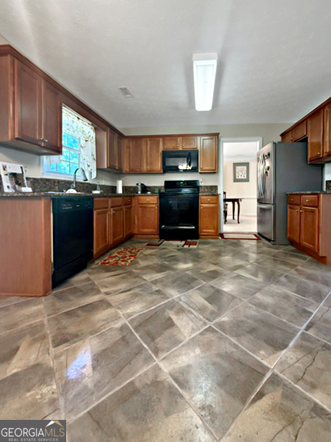 235 Shiver Boulevard Covington GA 30014