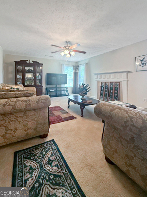 235 Shiver Boulevard Covington GA 30014