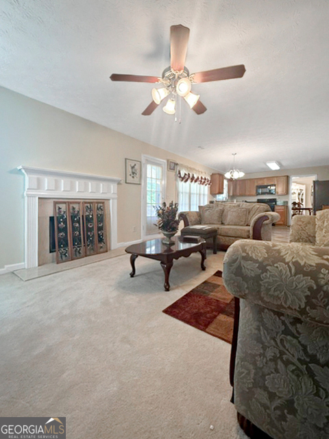 235 Shiver Boulevard Covington GA 30014