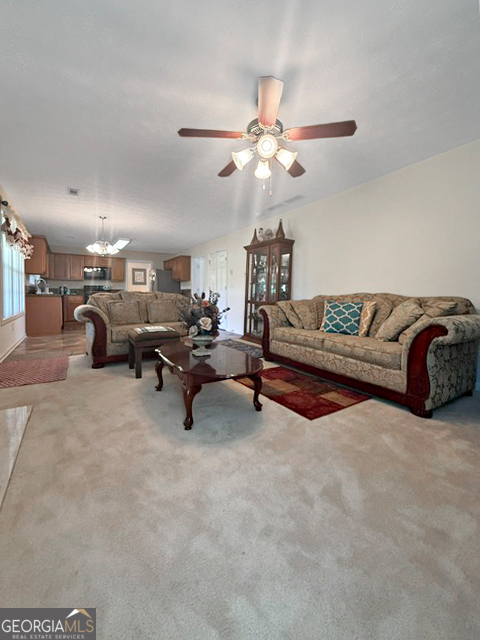 235 Shiver Boulevard Covington GA 30014