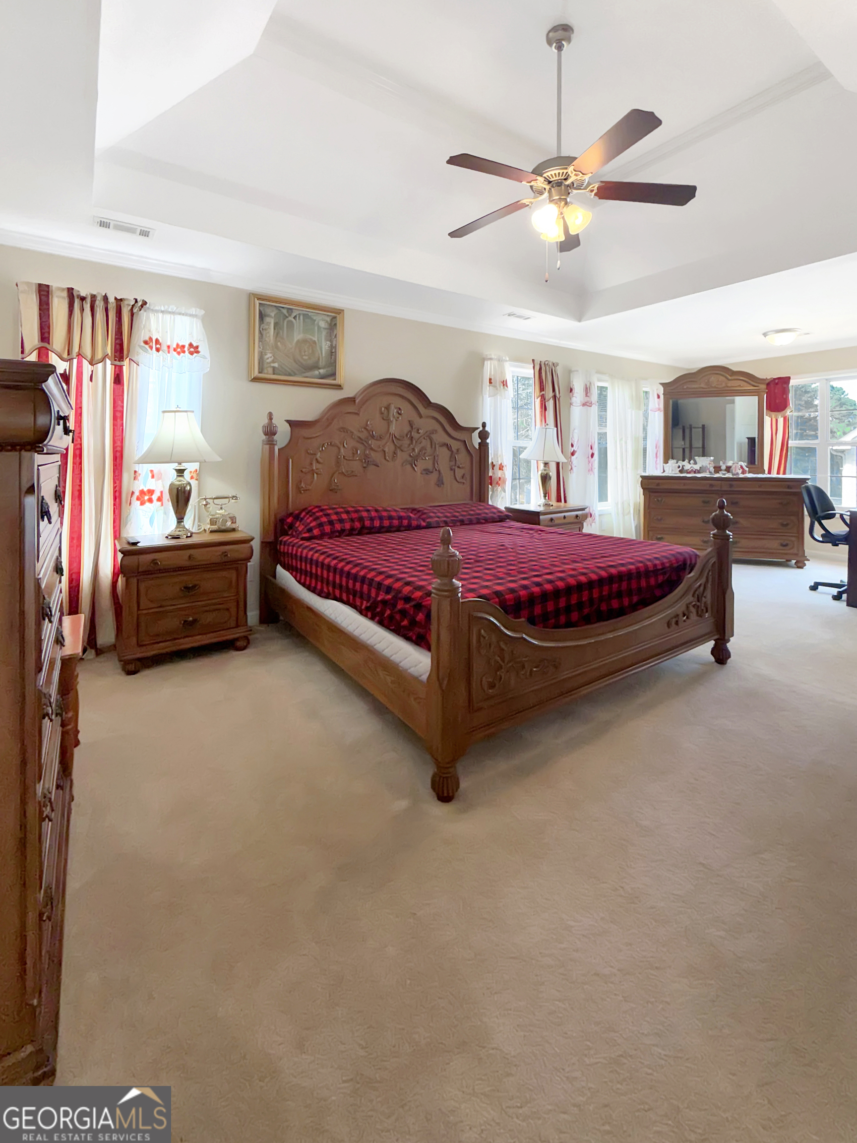 235 Shiver Boulevard Covington GA 30014