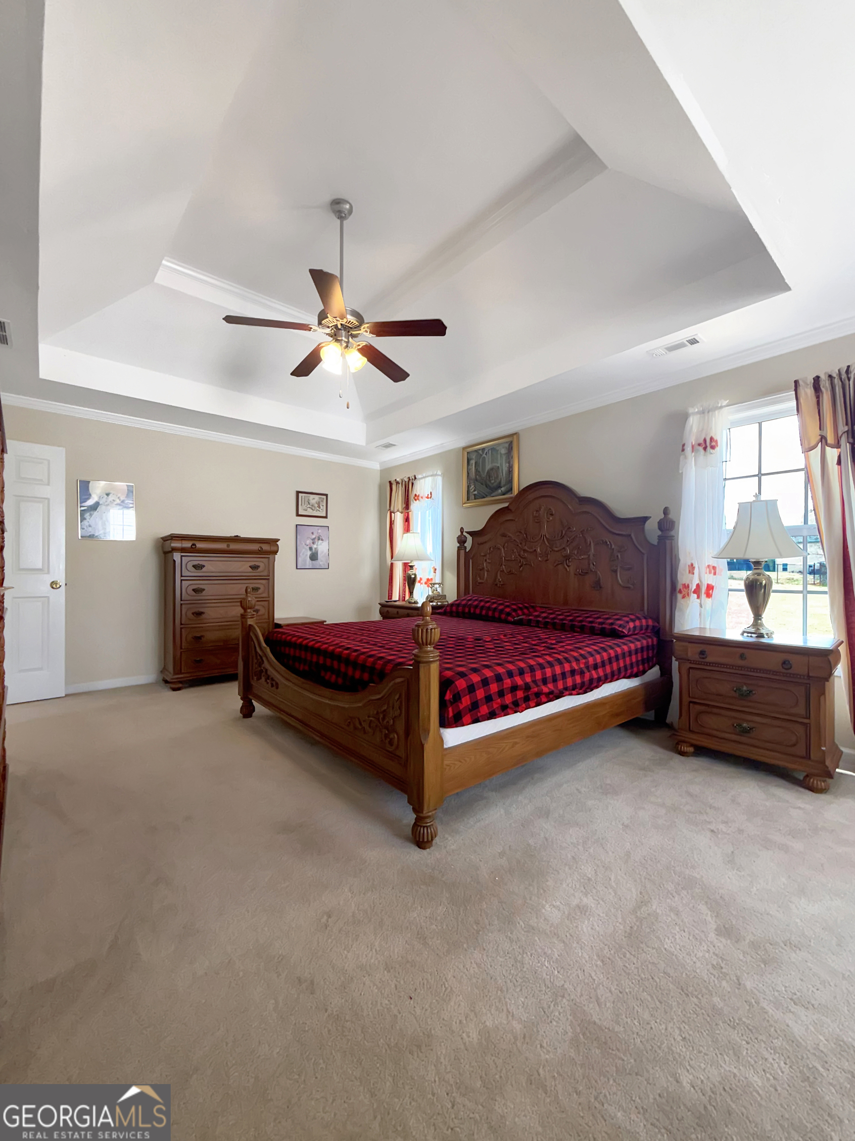 235 Shiver Boulevard Covington GA 30014