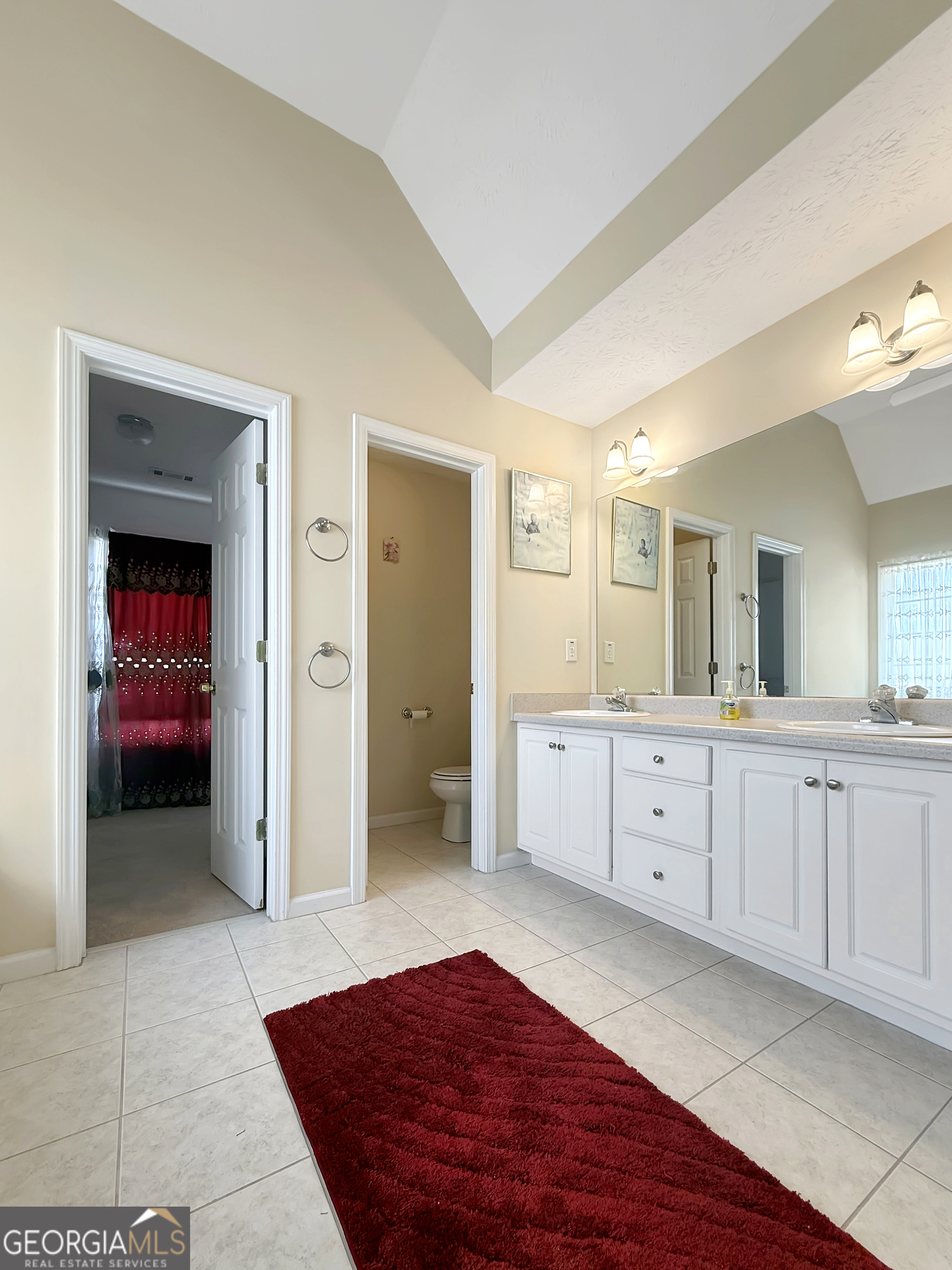 235 Shiver Boulevard Covington GA 30014