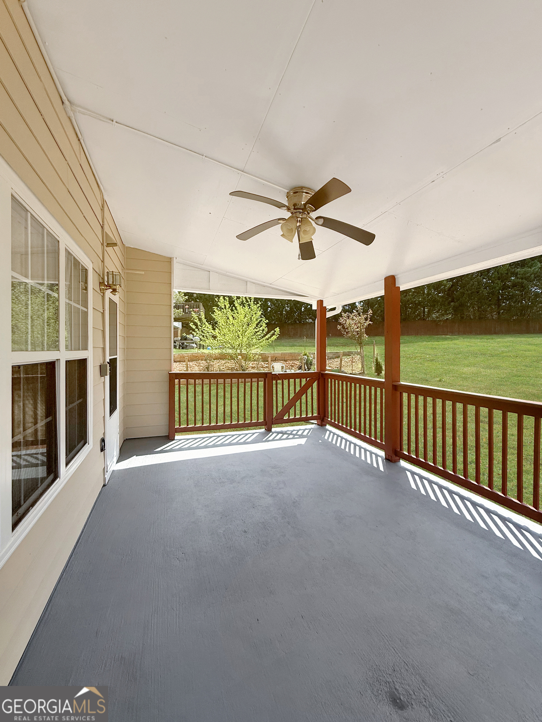 235 Shiver Boulevard Covington GA 30014