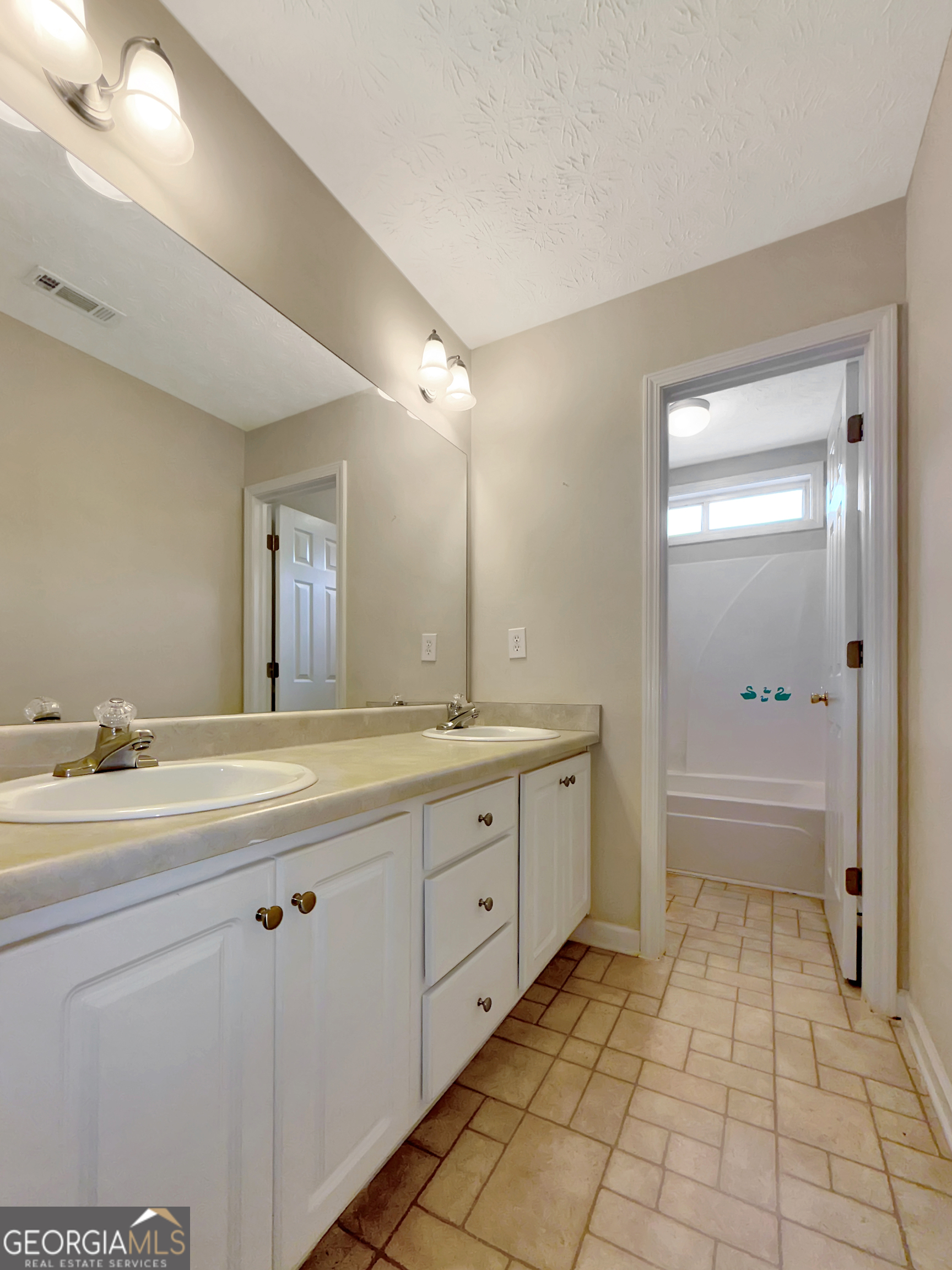 235 Shiver Boulevard Covington GA 30014