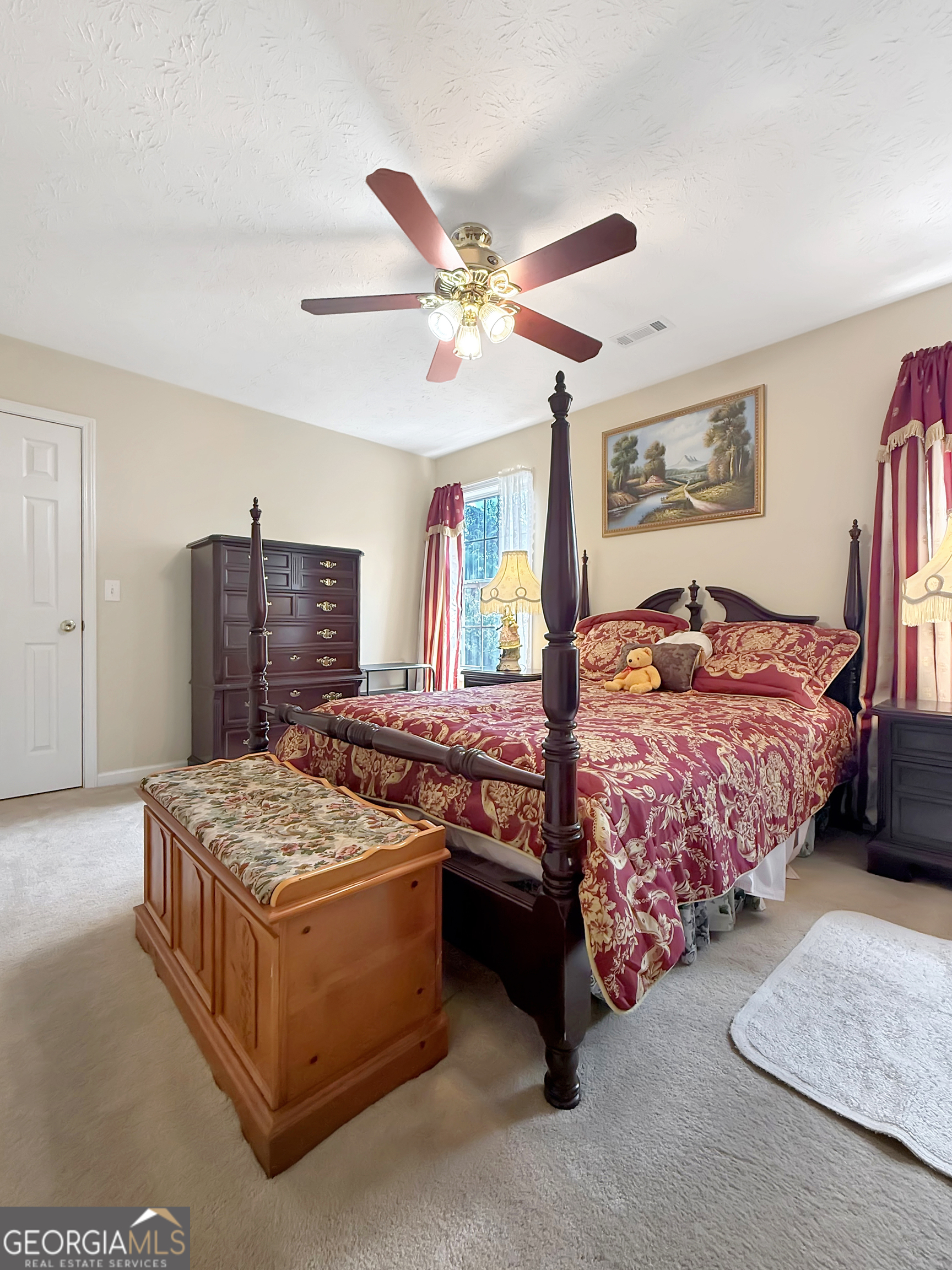 235 Shiver Boulevard Covington GA 30014