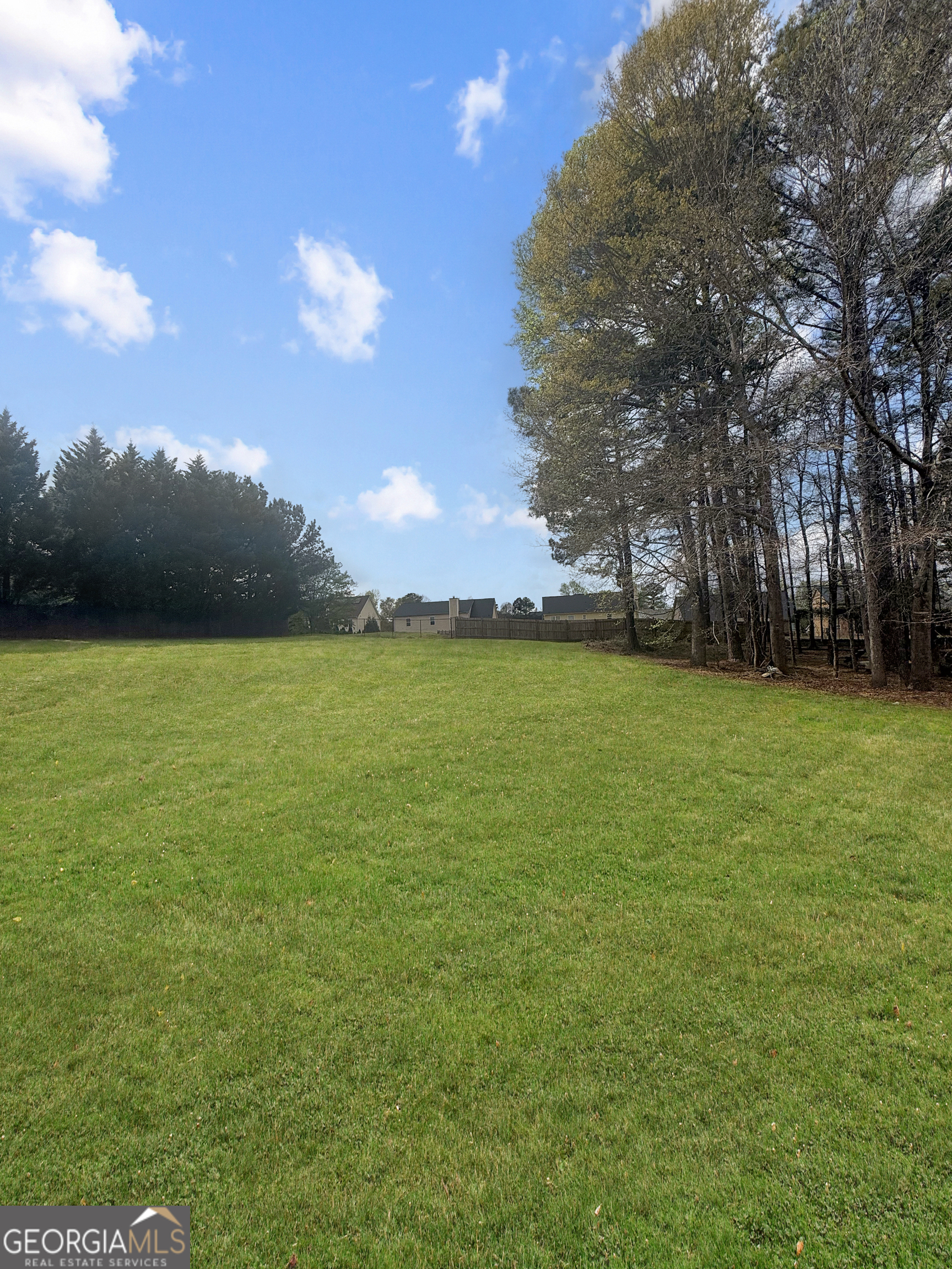 235 Shiver Boulevard Covington GA 30014