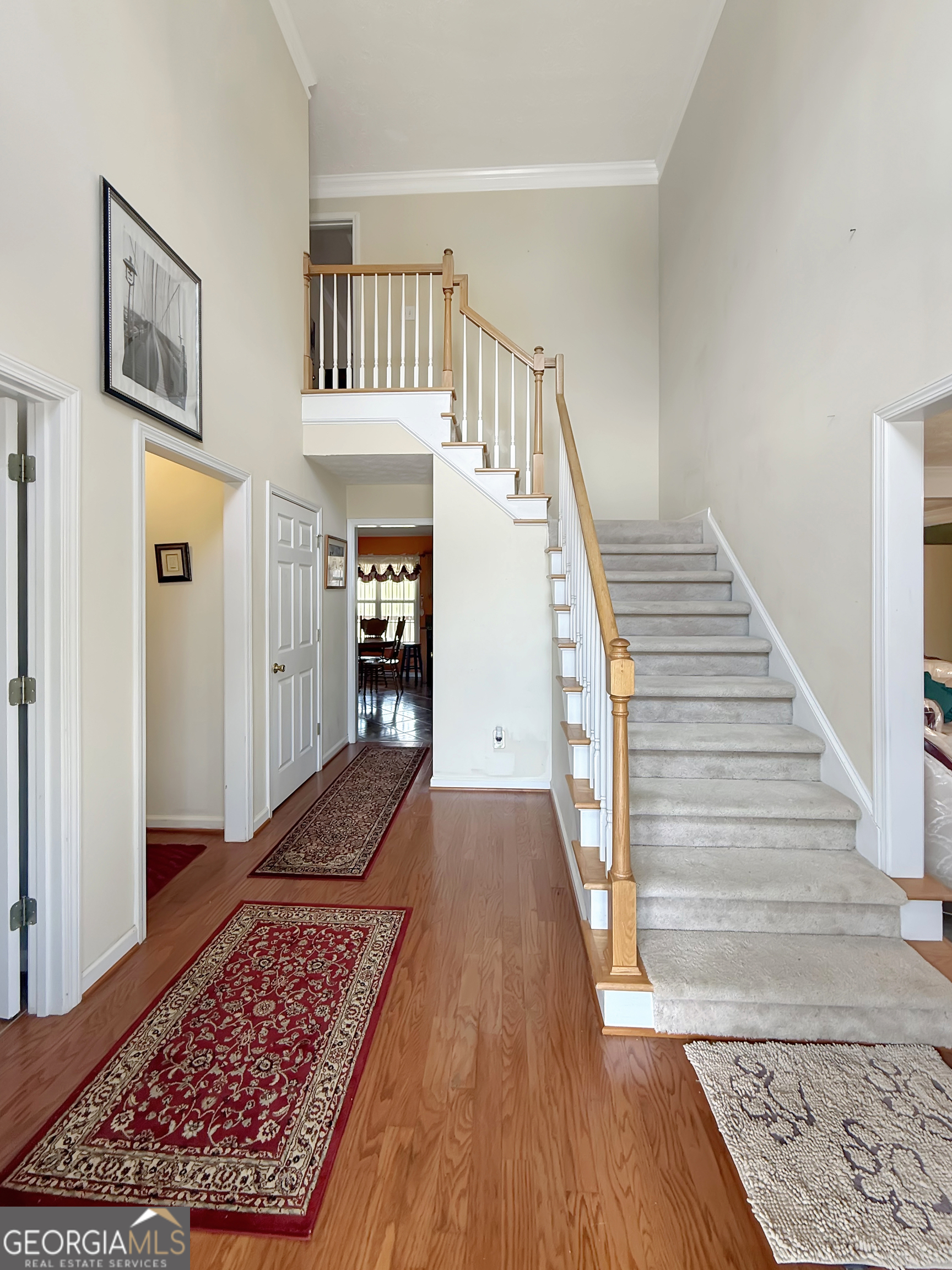 235 Shiver Boulevard Covington GA 30014