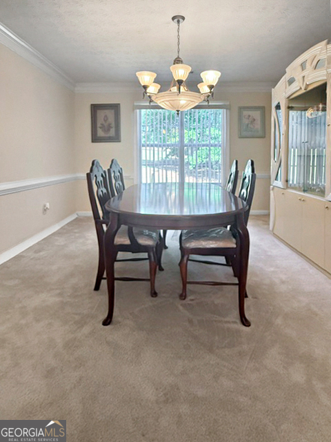 235 Shiver Boulevard Covington GA 30014