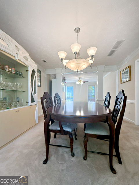 235 Shiver Boulevard Covington GA 30014
