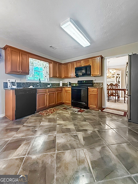 235 Shiver Boulevard Covington GA 30014