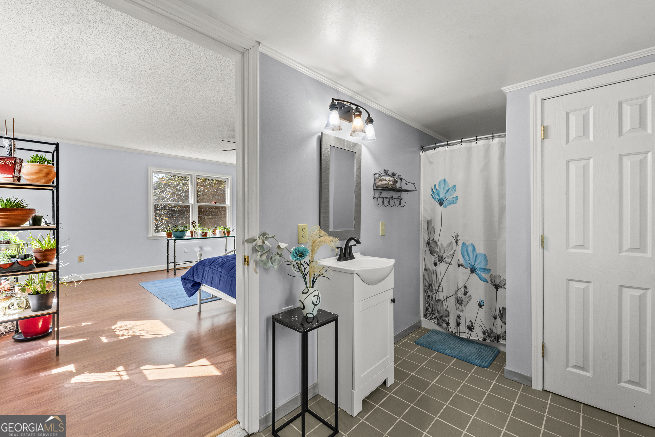 1641 Flat Rock Road Watkinsville GA 30677