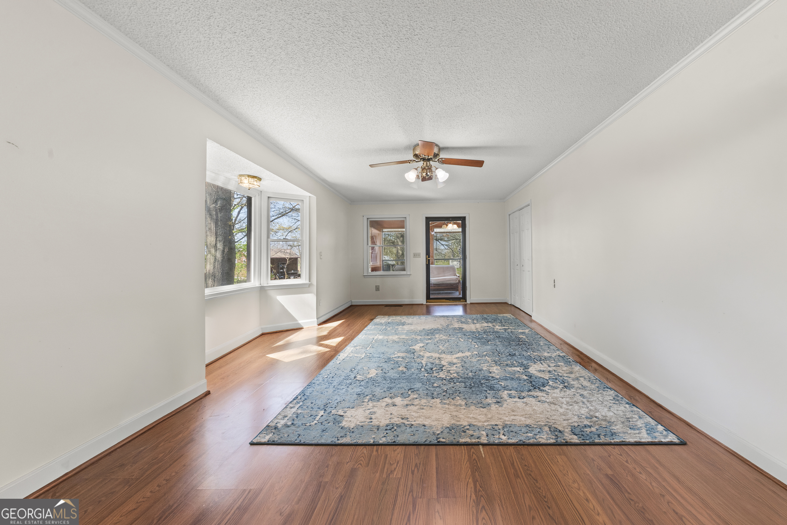 1641 Flat Rock Road Watkinsville GA 30677