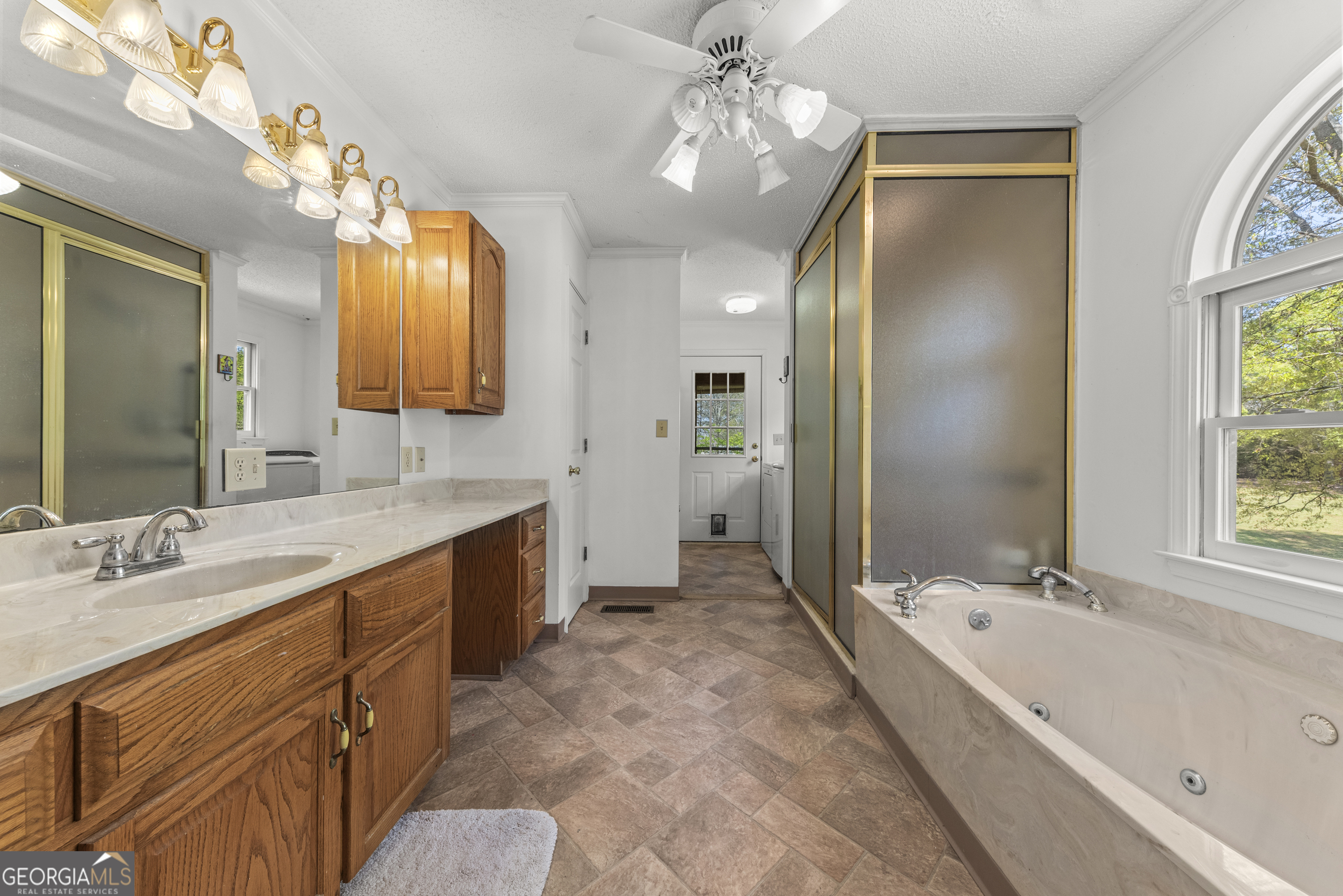 1641 Flat Rock Road Watkinsville GA 30677