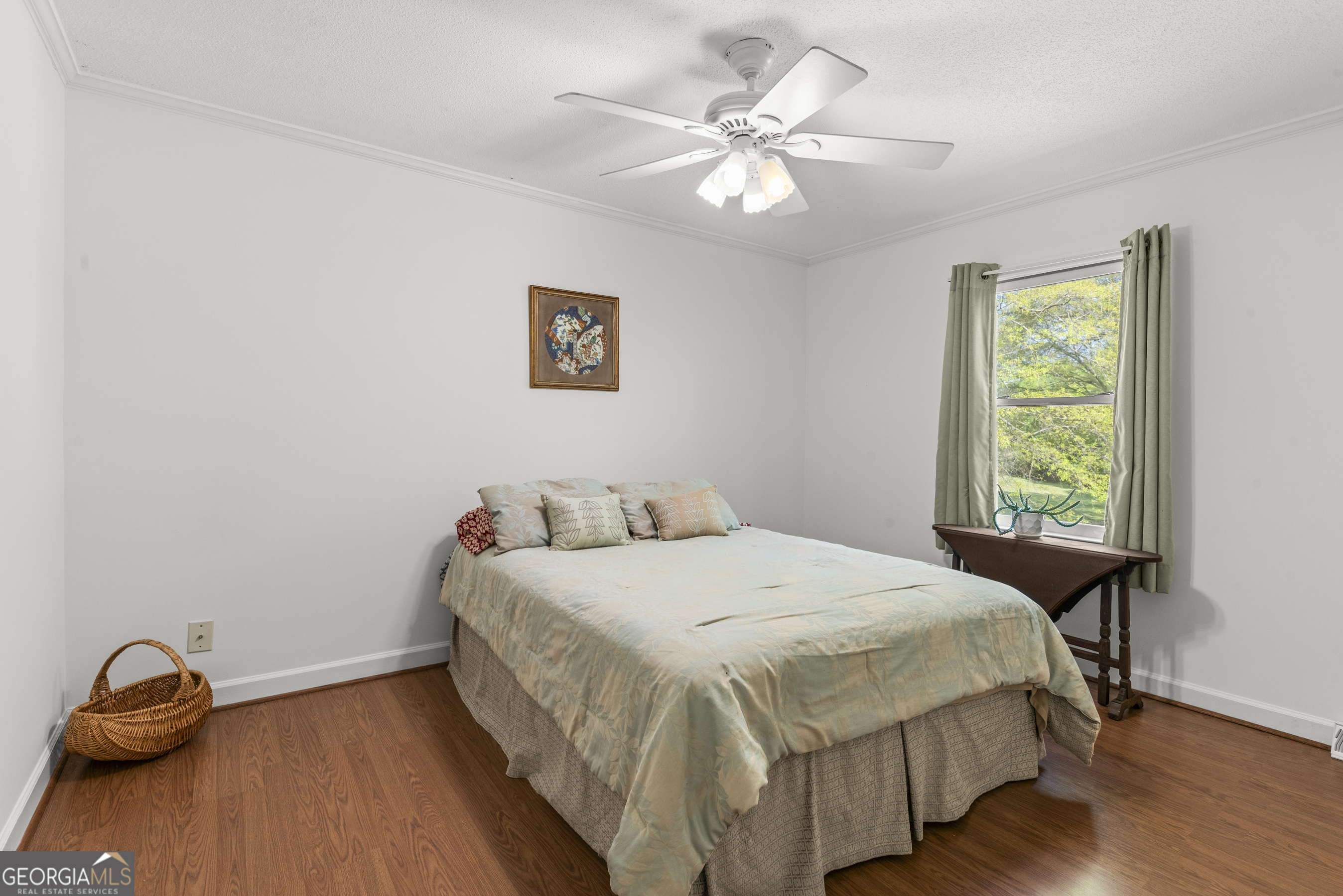 1641 Flat Rock Road Watkinsville GA 30677