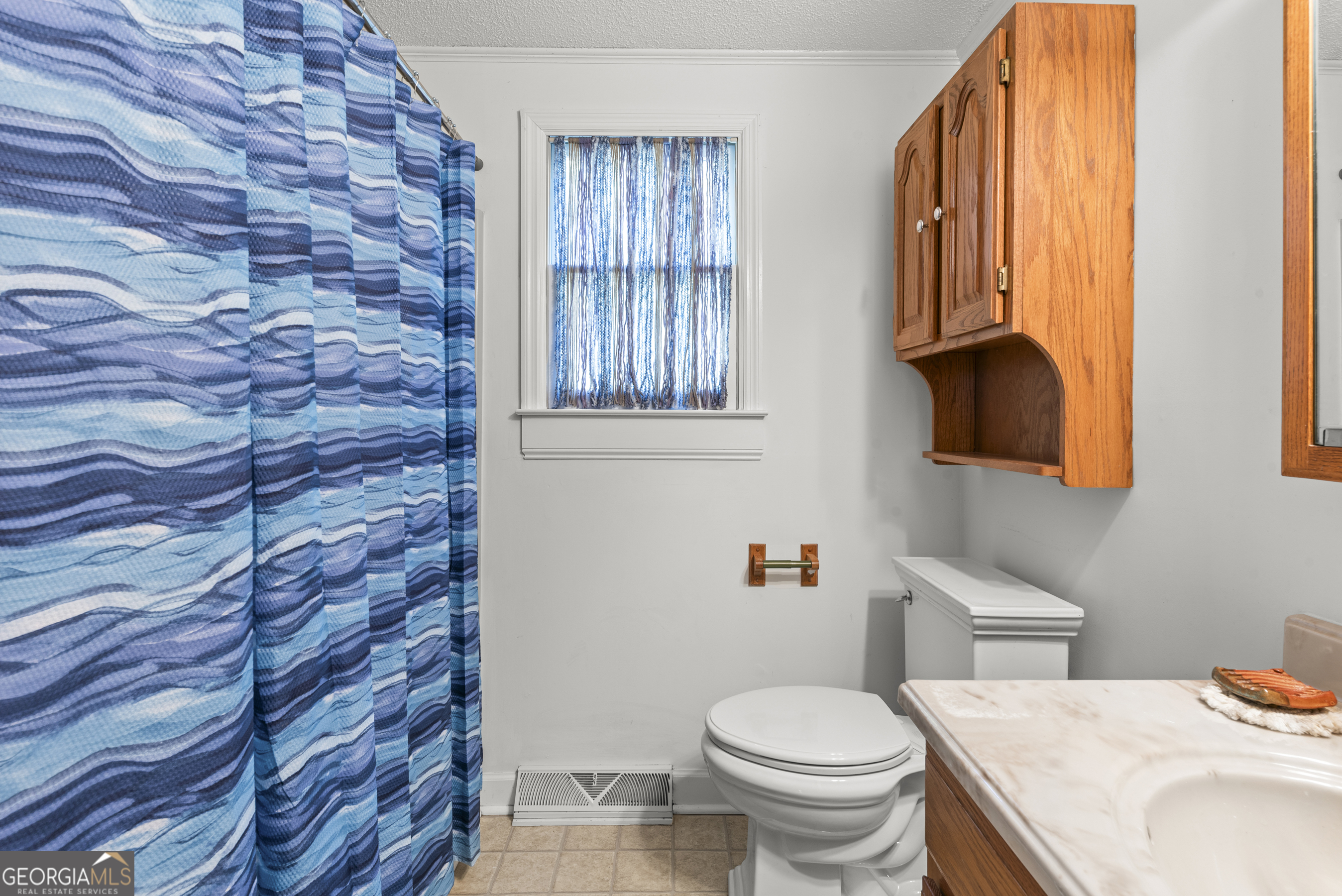 1641 Flat Rock Road Watkinsville GA 30677
