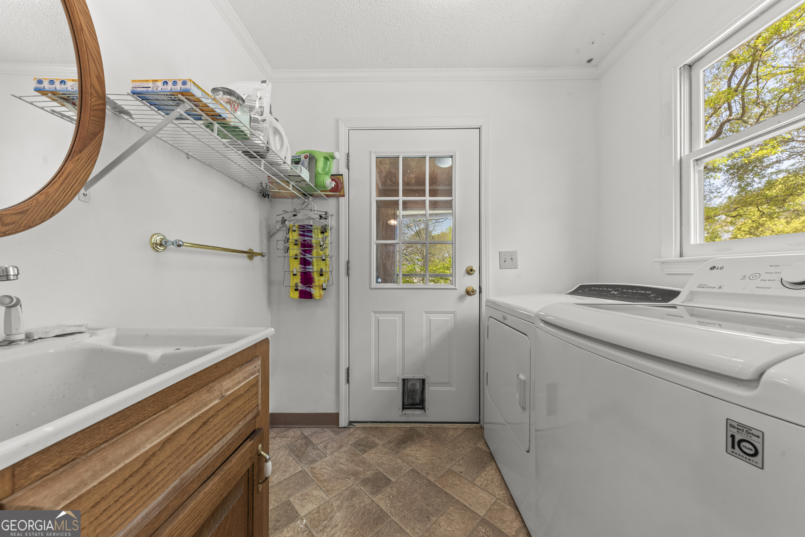 1641 Flat Rock Road Watkinsville GA 30677