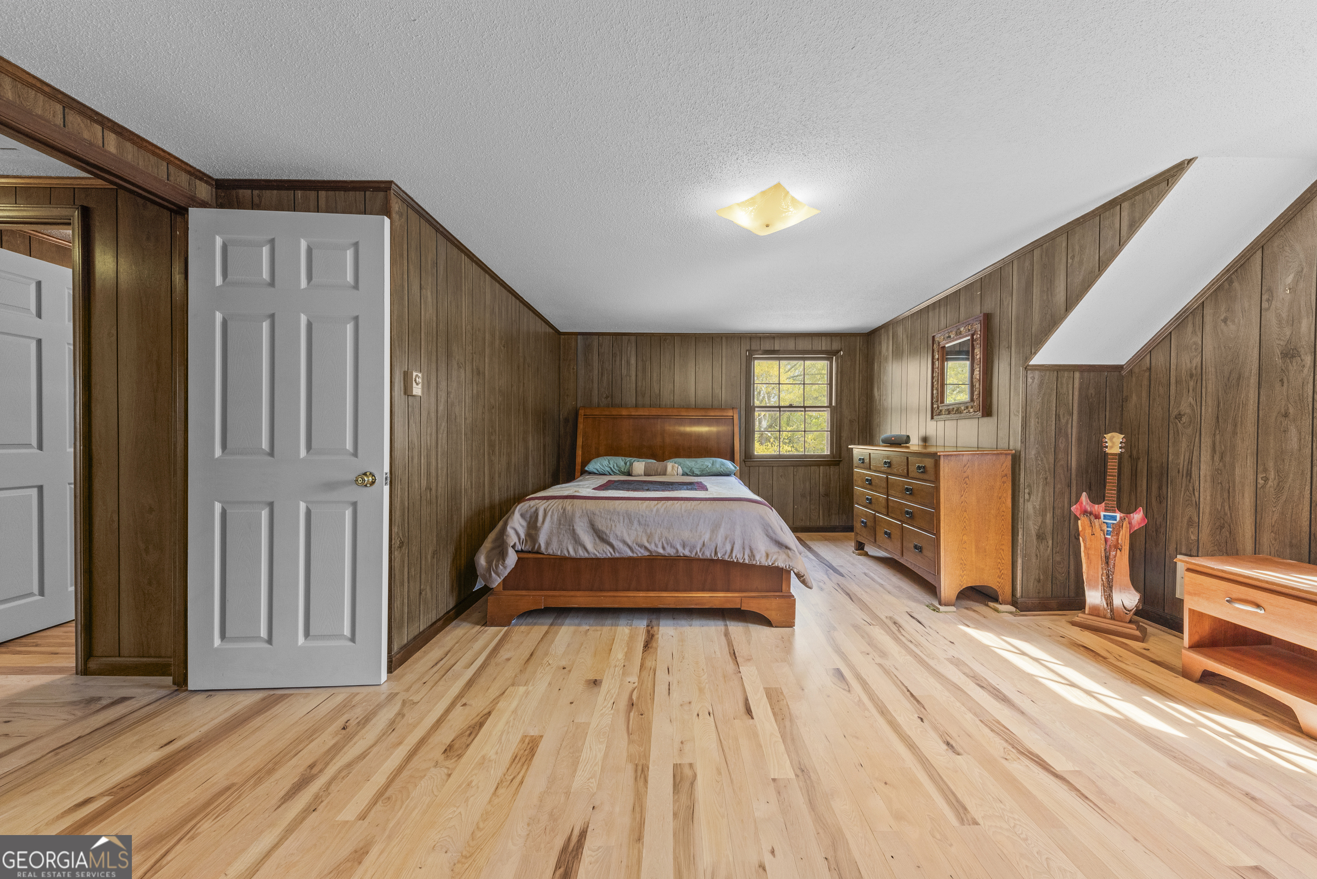 1641 Flat Rock Road Watkinsville GA 30677