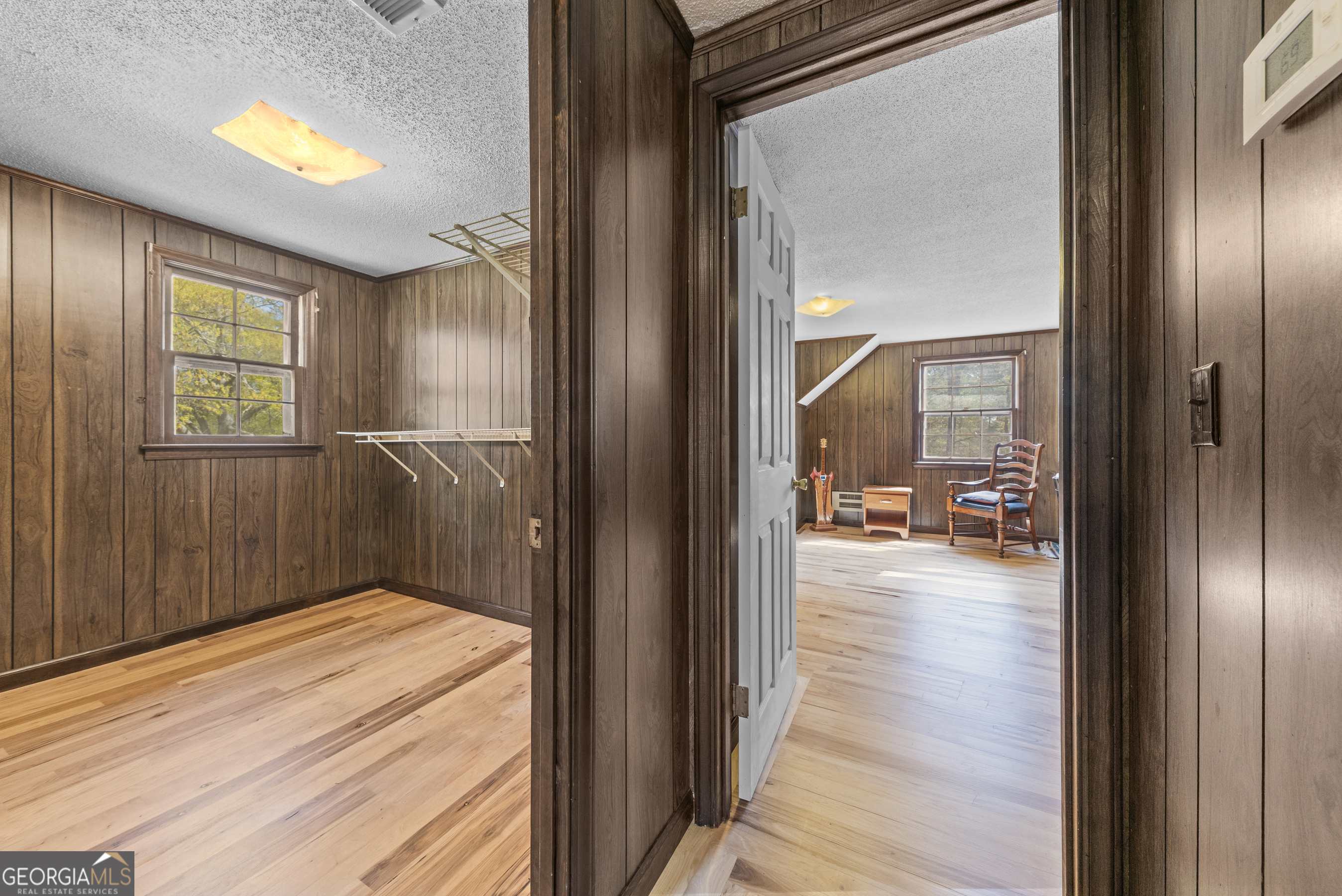 1641 Flat Rock Road Watkinsville GA 30677