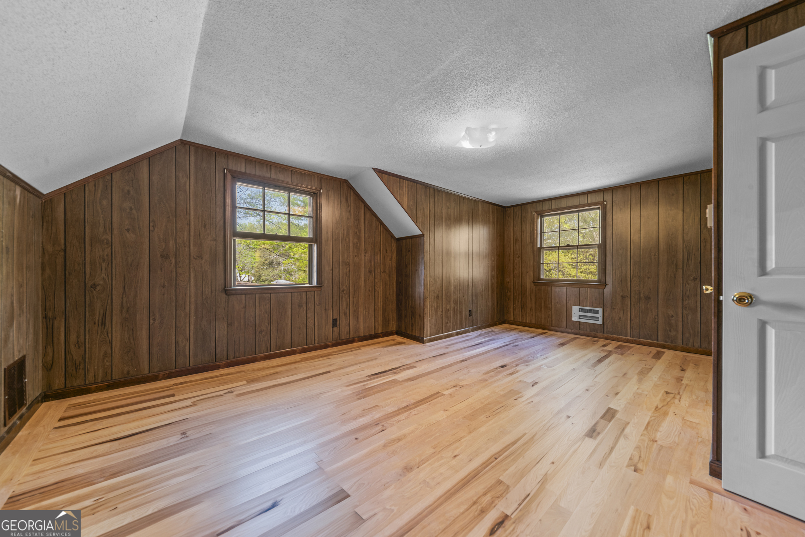 1641 Flat Rock Road Watkinsville GA 30677