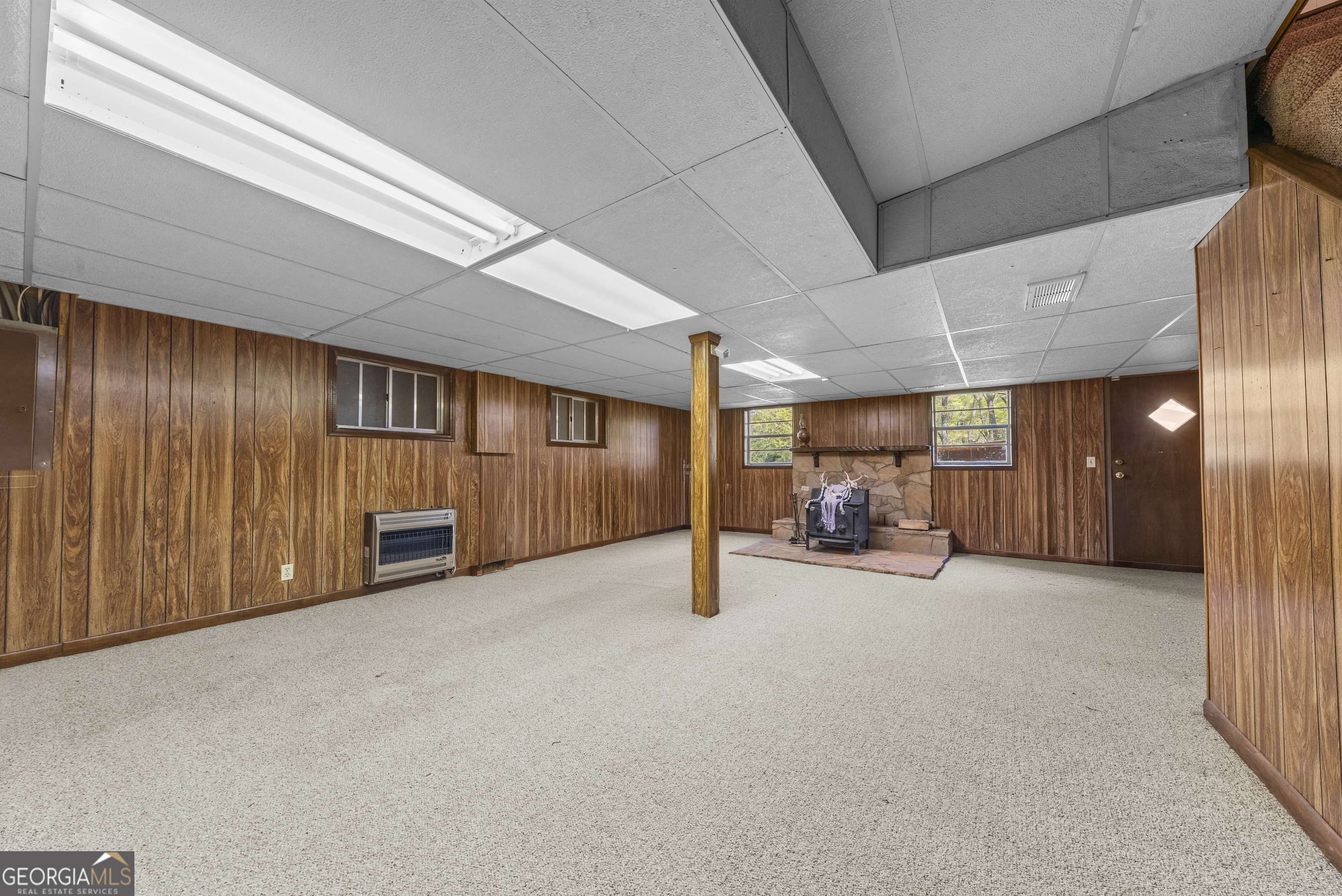 1641 Flat Rock Road Watkinsville GA 30677