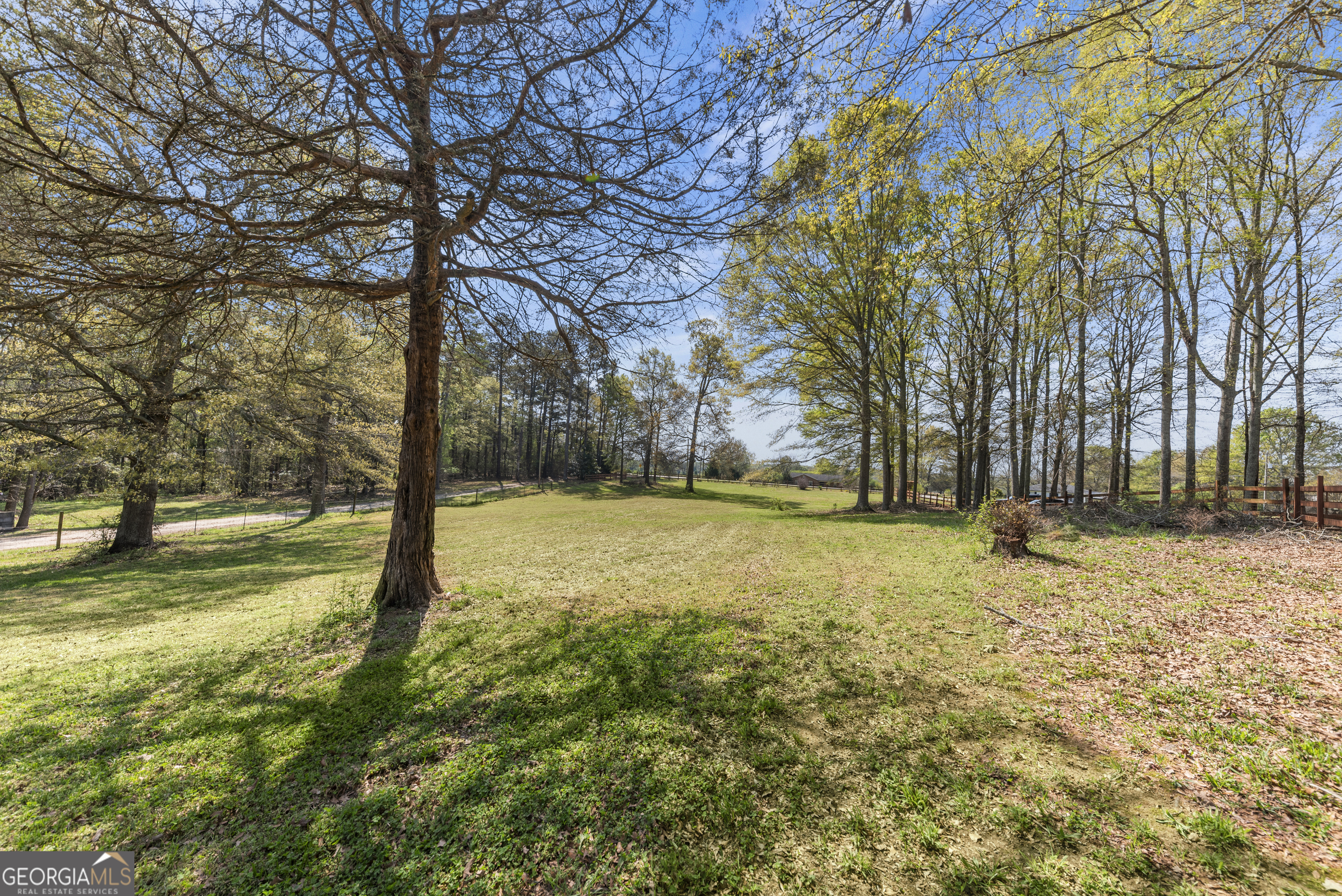 1641 Flat Rock Road Watkinsville GA 30677