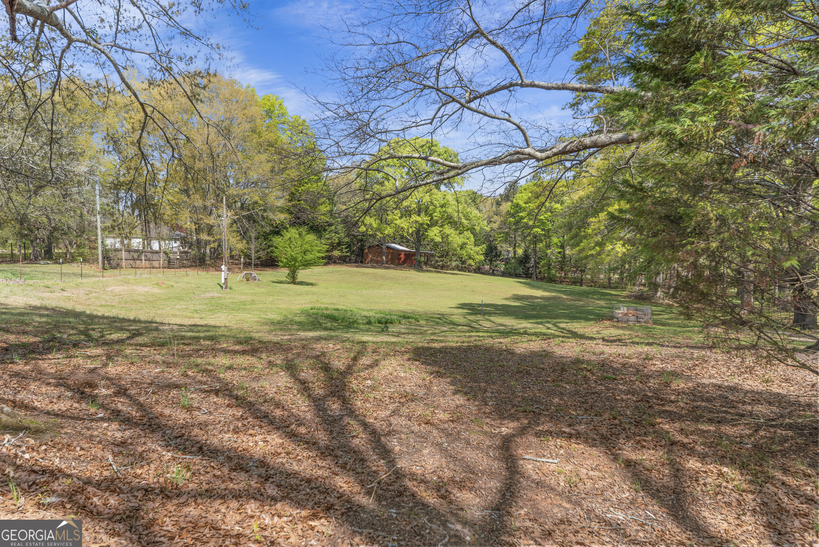 1641 Flat Rock Road Watkinsville GA 30677