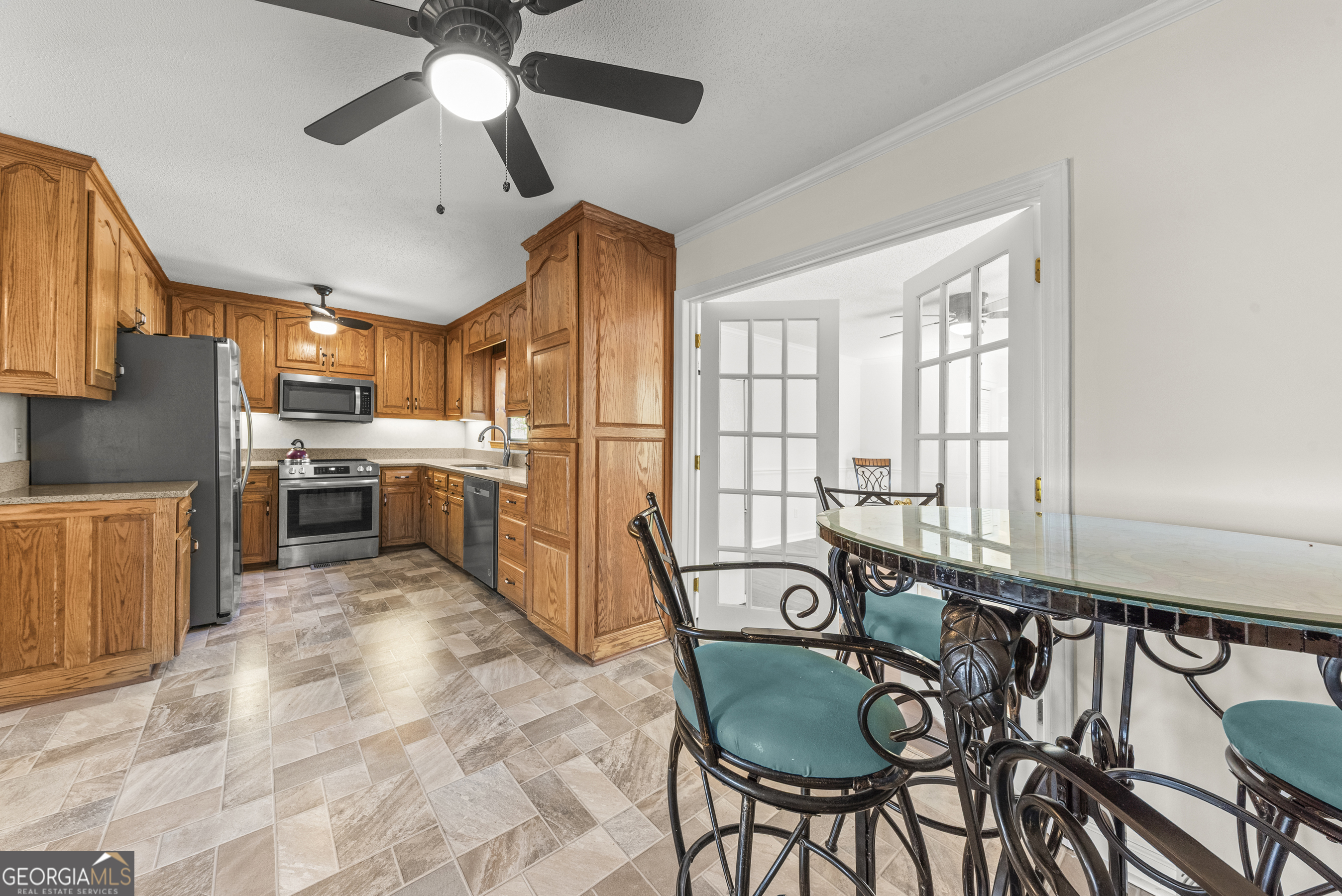 1641 Flat Rock Road Watkinsville GA 30677