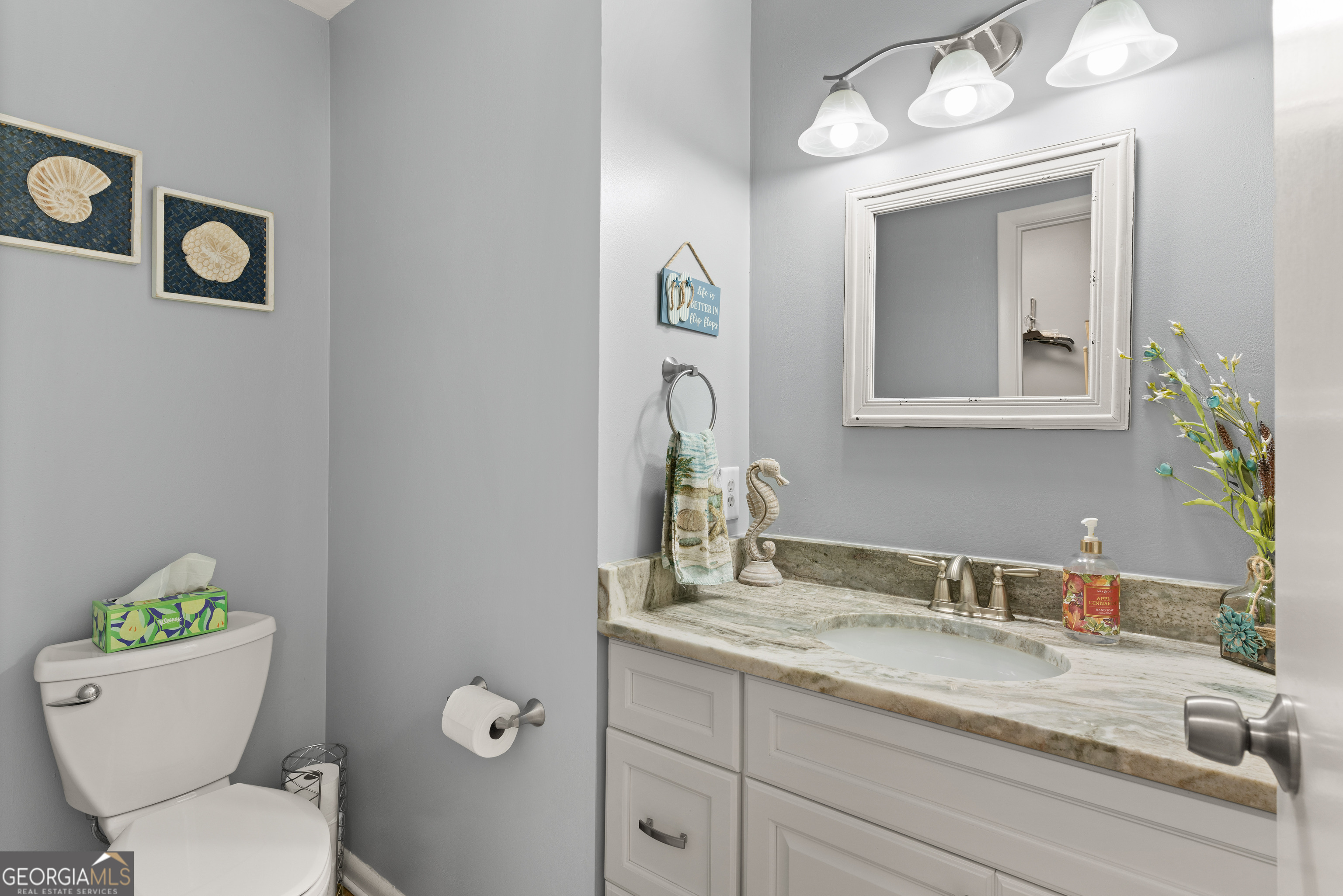 1502 Ocean Boulevard St. Simons Island GA 31522