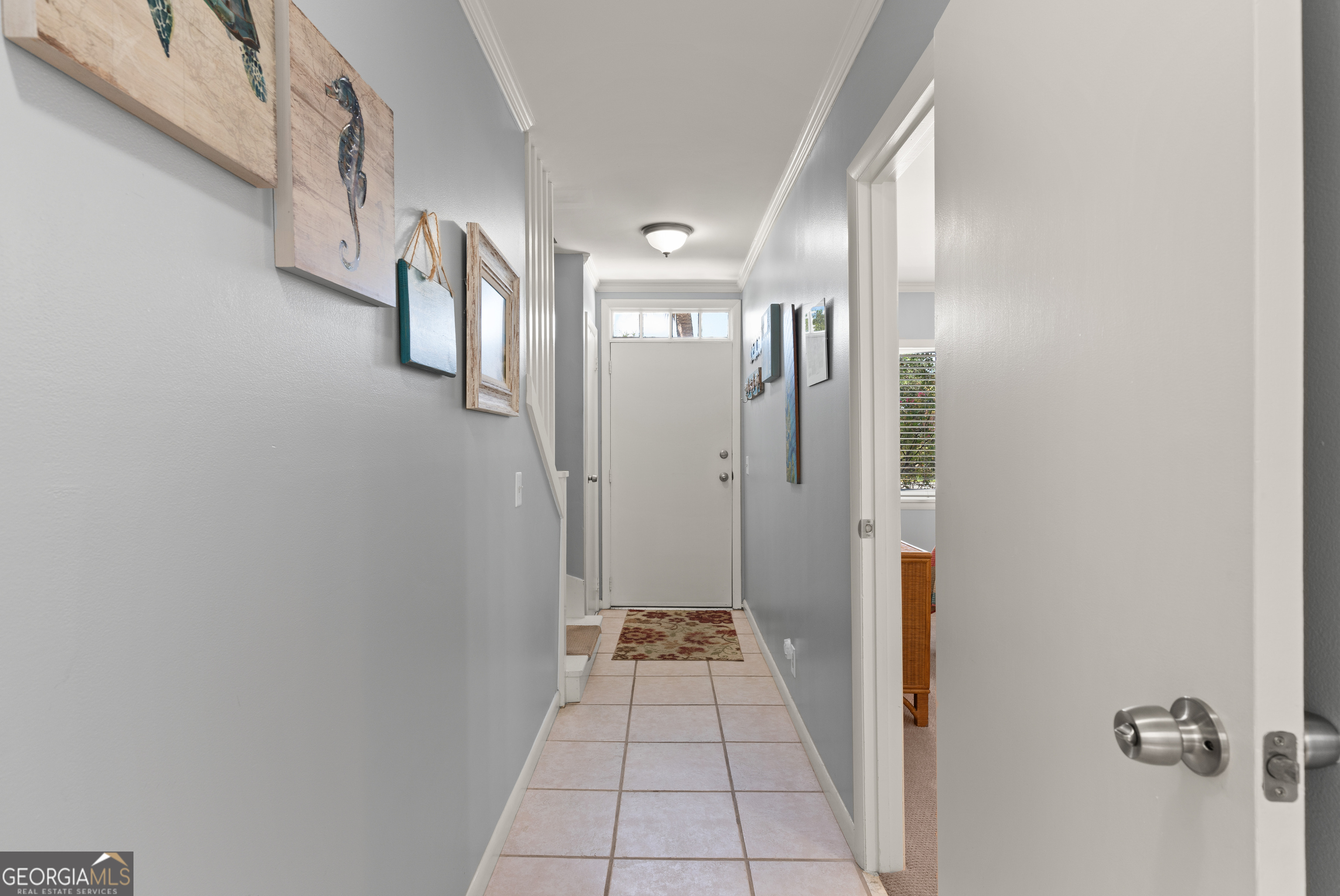 1502 Ocean Boulevard St. Simons Island GA 31522