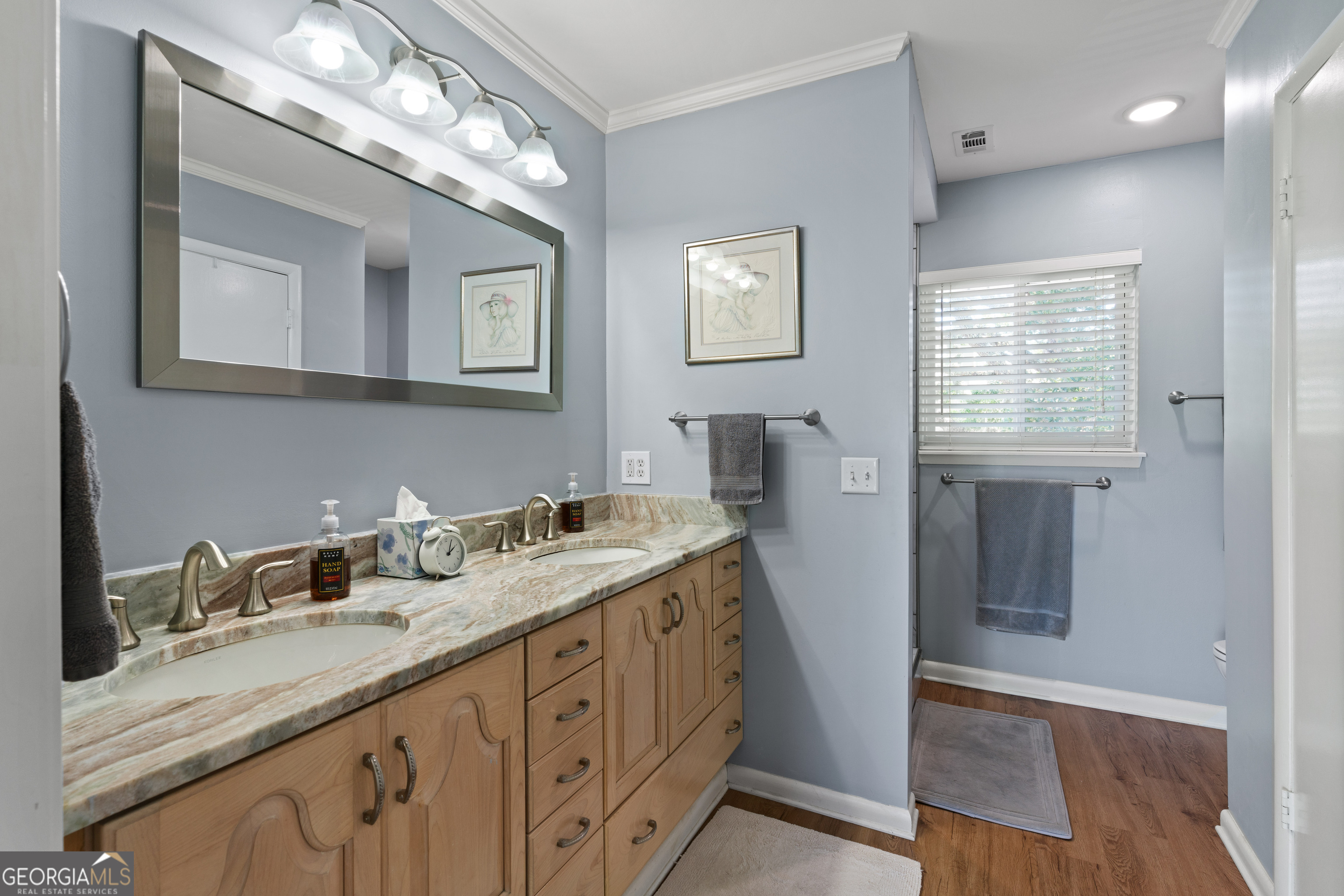 1502 Ocean Boulevard St. Simons Island GA 31522