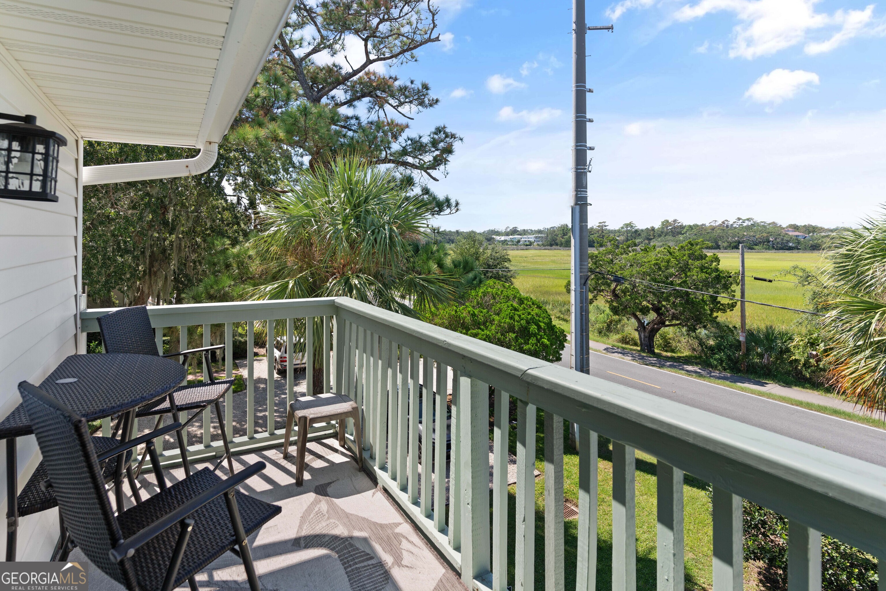 1502 Ocean Boulevard St. Simons Island GA 31522