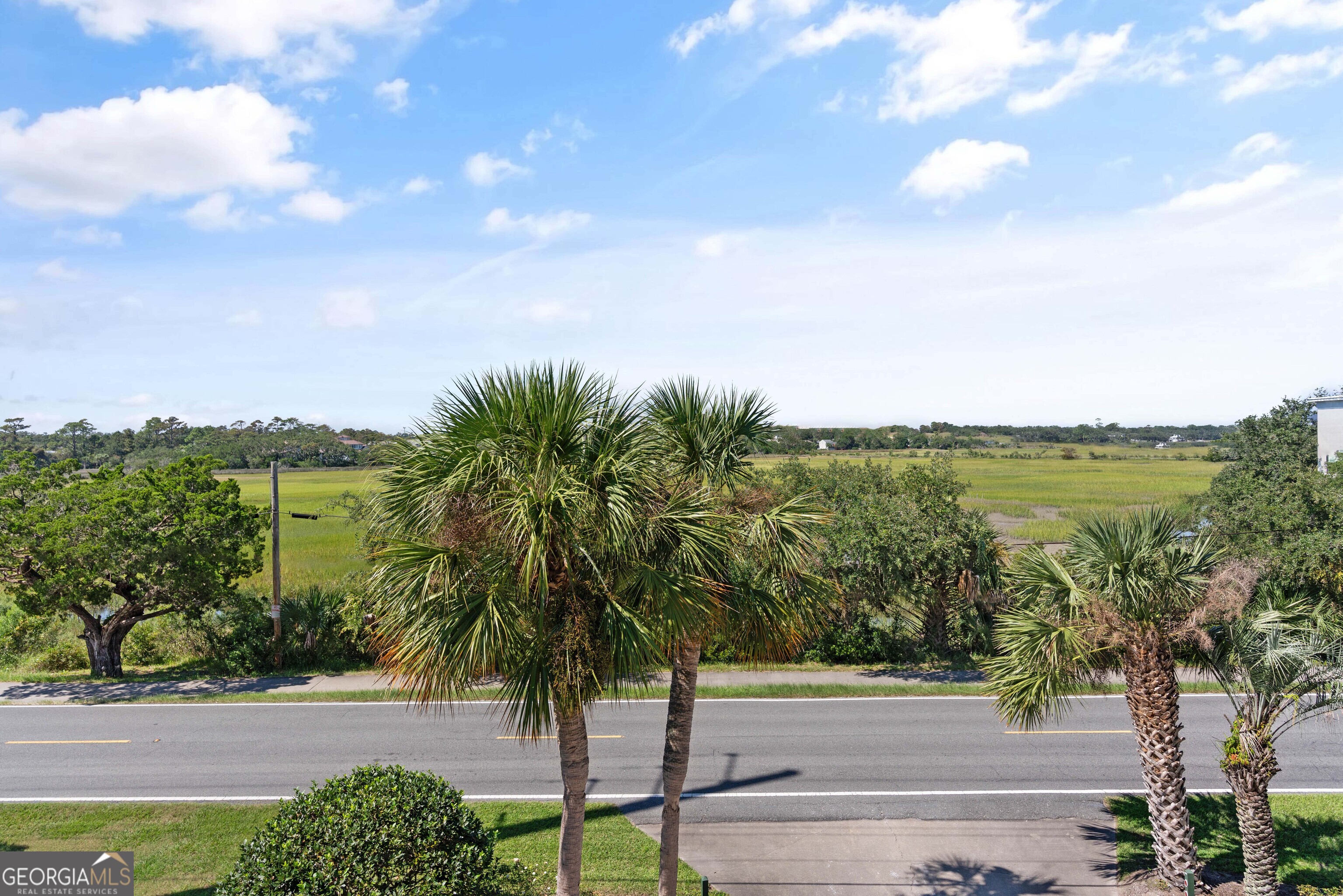 1502 Ocean Boulevard St. Simons Island GA 31522