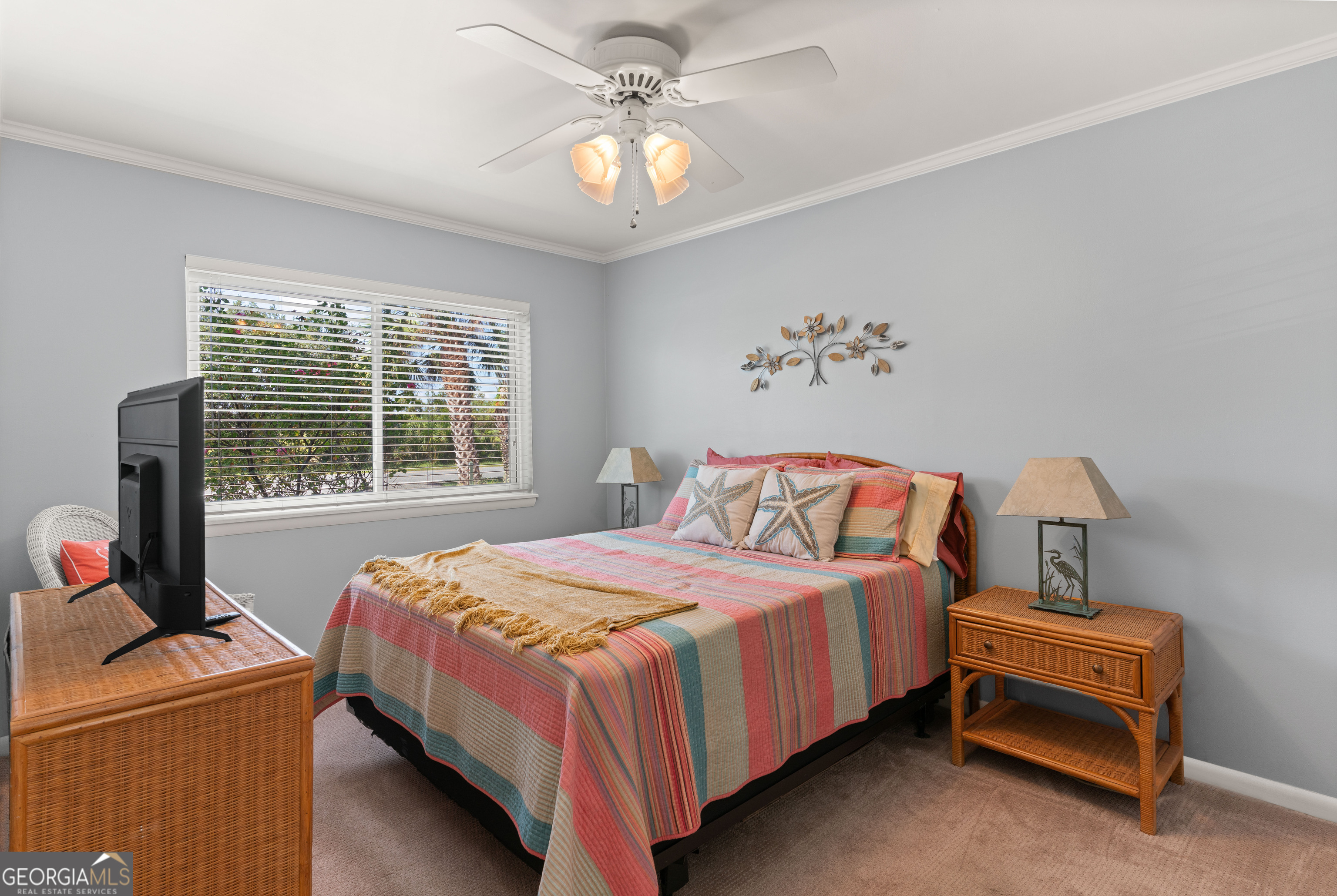 1502 Ocean Boulevard St. Simons Island GA 31522