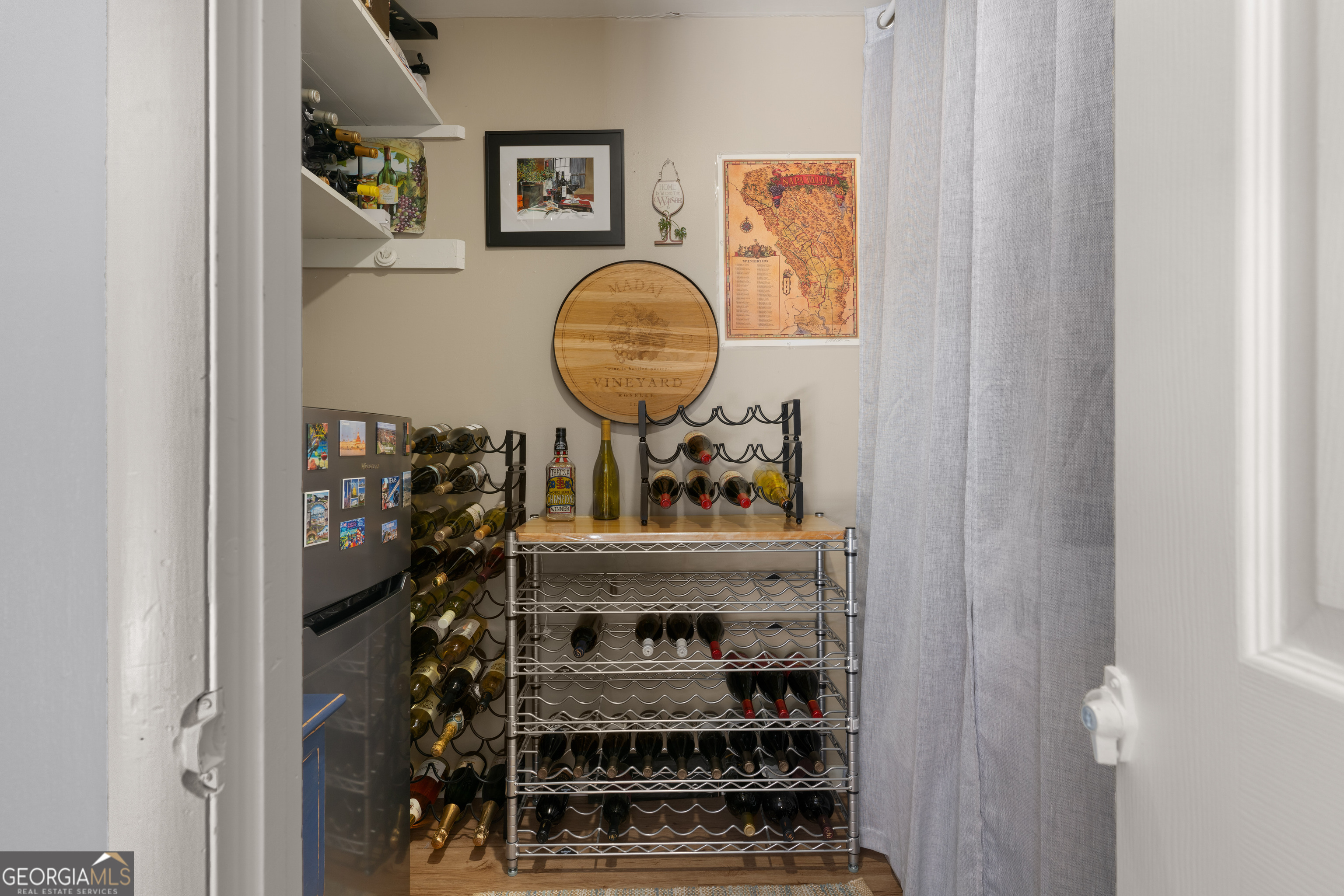 1502 Ocean Boulevard St. Simons Island GA 31522