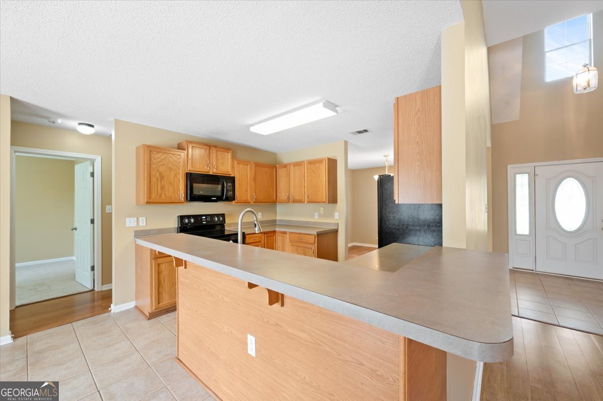 10 Cassidy Court Pooler GA 31322
