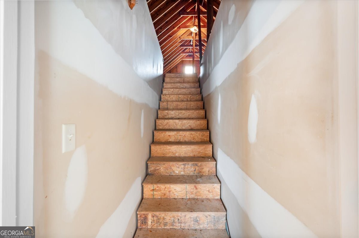 10 Cassidy Court Pooler GA 31322