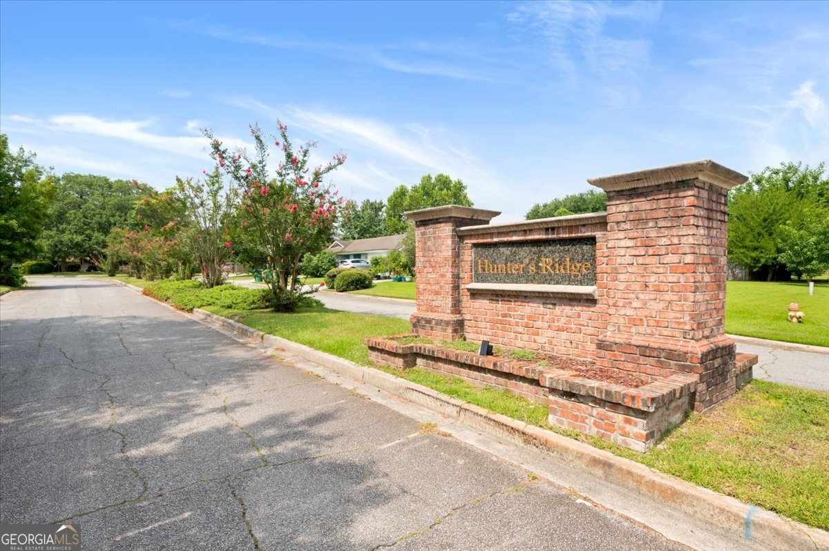 10 Cassidy Court Pooler GA 31322