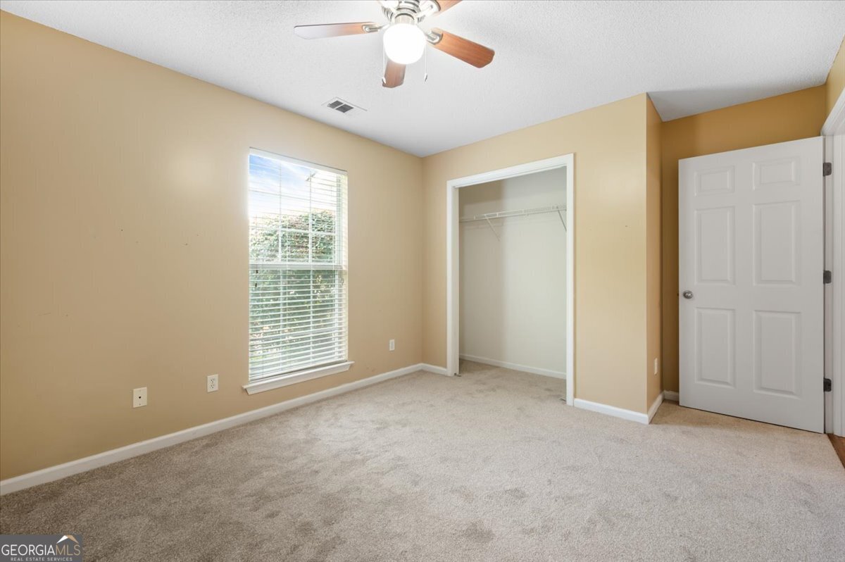 10 Cassidy Court Pooler GA 31322