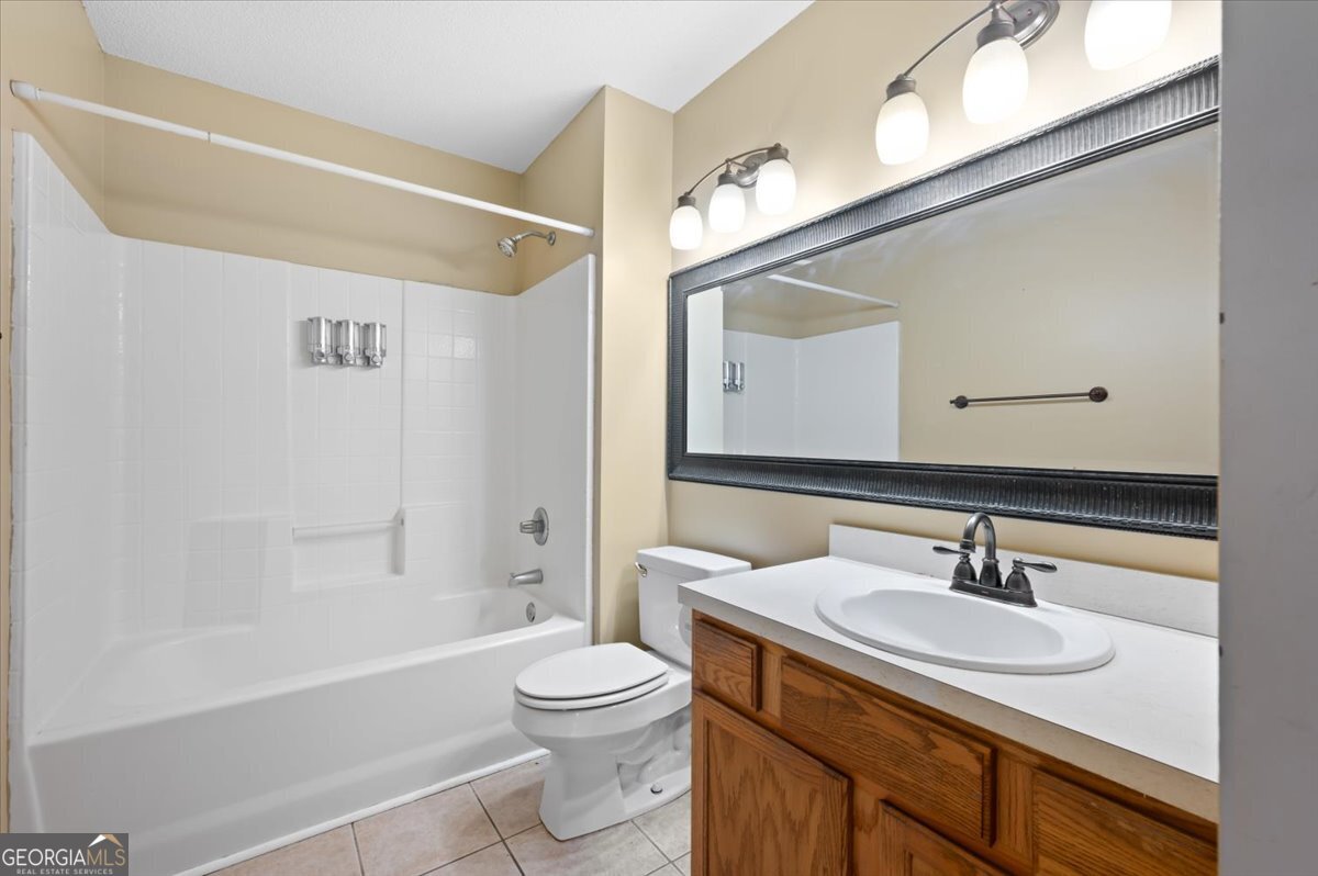 10 Cassidy Court Pooler GA 31322