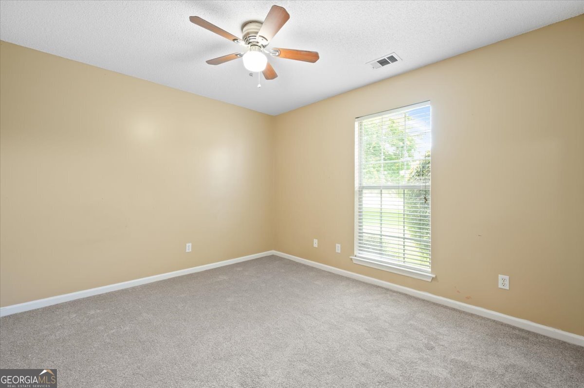 10 Cassidy Court Pooler GA 31322